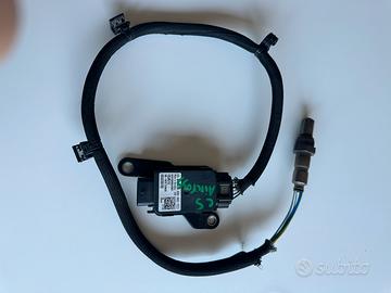 SONDA LAMBDA 1.5HDI CITROEN C5 AIRCROSS 2020ANNO