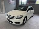 mercedes-benz-b-180-cdi-premium