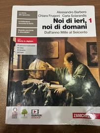 Libri