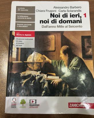 Libri