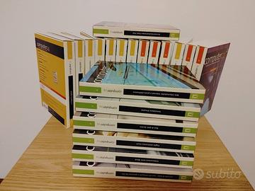 Corso Computer in dvd - Computer24 Il Sole 24ore. 