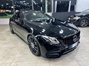 mercedes-benz-e-300-d-premium-plus-tetto-pelle-201