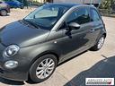 fiat-500-1-2-lounge