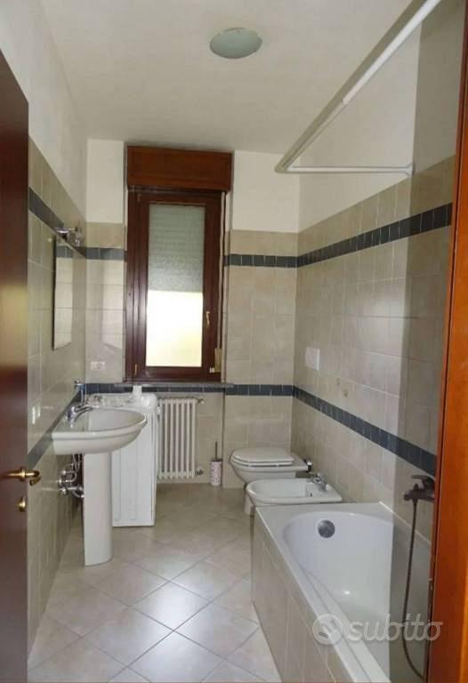 Appartamento – Fombio, Villaggio La Costa - Vista 2