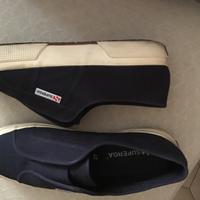 Scarpe superga uomo