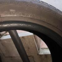 GOMME ESTIVE