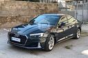 audi-a5-45-tdi-quattro-tiptronic-business-advanced