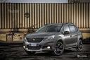 peugeot-2008-anno-2017-ricambi