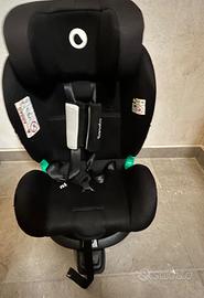 Seggiolino per auto 