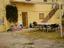 Immagine 6