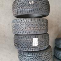 4 GOMME USATE INVERNALE 2154017 - CP94514366