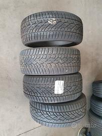 4 GOMME USATE INVERNALE 2154017 - CP94514366