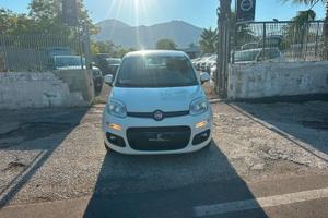 Fiat Panda 1.2 Benzina 2019