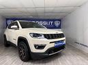 jeep-compass-2-0-4wd-limited-automatica