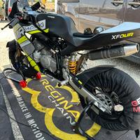 Mir Racing 190 Daytona - Mini Gp 12 pollici