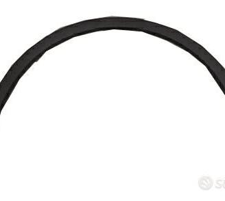 ARCO RUOTA PARAFANGHINO GIROPARAFANGO TIGUAN 2016