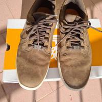 Scarpe  Timberland CityRoam Oxford num.44