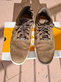 Scarpe  Timberland CityRoam Oxford num.44