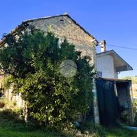 RUSTICO A GROTTAMMARE