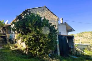 RUSTICO A GROTTAMMARE