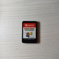 Paper Mario: The Origami King