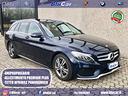 mercedes-benz-c-220-c-220-d-s-w-auto-premium-plus