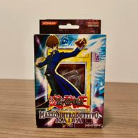 Yu-Gi-Oh! - Mazzo introduttivo Kaiba