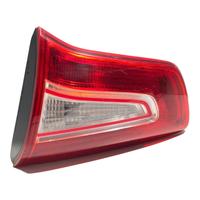 FANALE POSTERIORE INTERNO DESTRO KIA SPORTAGE III 