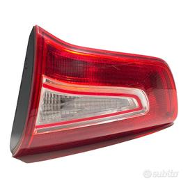 FANALE POSTERIORE INTERNO DESTRO KIA SPORTAGE III 