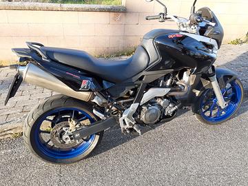 Aprilia Pegaso 650 Strada
