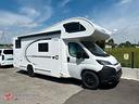 chausson-c727-first-line-in-promo