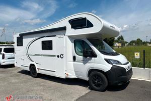 Chausson C727 First Line IN PROMO