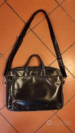 Borsa 24 ore Piquadro