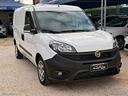 fiat-doblo-1-6-mjt-105-pl-tn-cargo-maxi-loun-