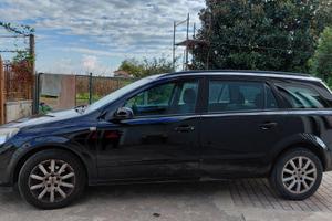 Auto usata in perfetto stato