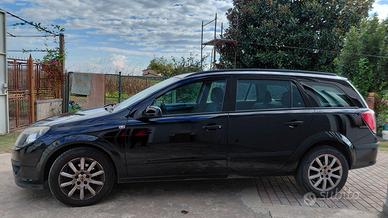 Auto usata in perfetto stato