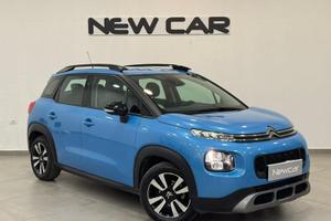 Citroën C3 Aircross PureTech 82 Feel