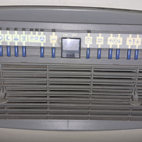 Condizionatore Portatile