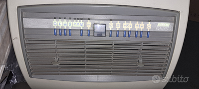 Condizionatore Portatile