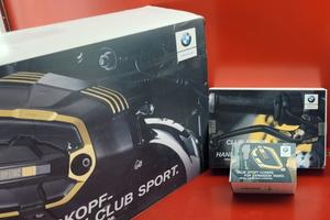 COPRIVALVOLE BMW RNINET R9T