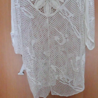 Abbigliamento e scarpe 5 euro
