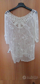 Abbigliamento e scarpe 5 euro