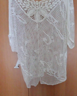 Abbigliamento e scarpe 5 euro