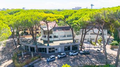 3 LOCALI A CERVIA