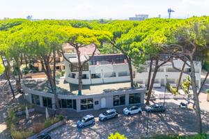 3 LOCALI A CERVIA