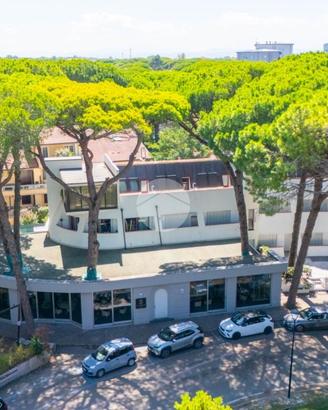 3 LOCALI A CERVIA