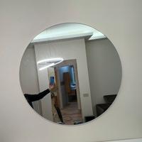 Specchio per sala o bagno