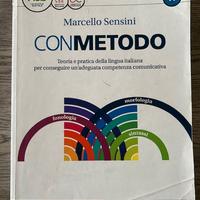 Con Metodo A+B+Vademecum