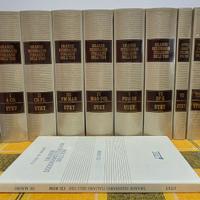 UTET Grande Dizionario Italiano  Dell'Uso - CD ROM