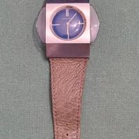 Orologio da collezione Pierre Cardin